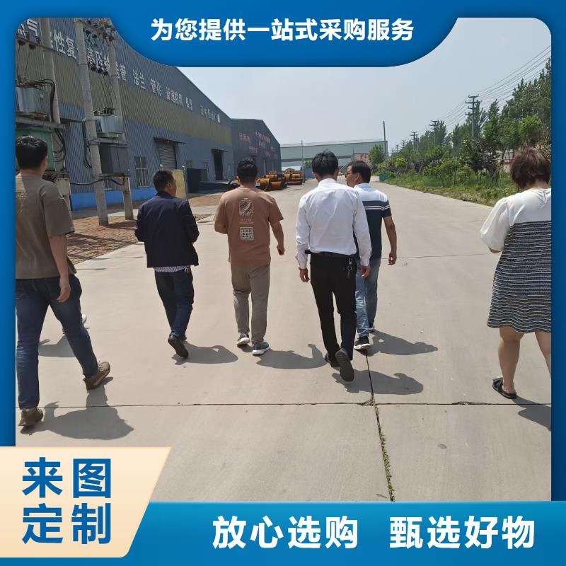 永登专业销售阀门-省心