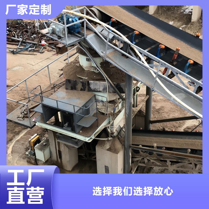 林芝墨脱白色聚氯化铝-白色聚氯化铝质量过硬