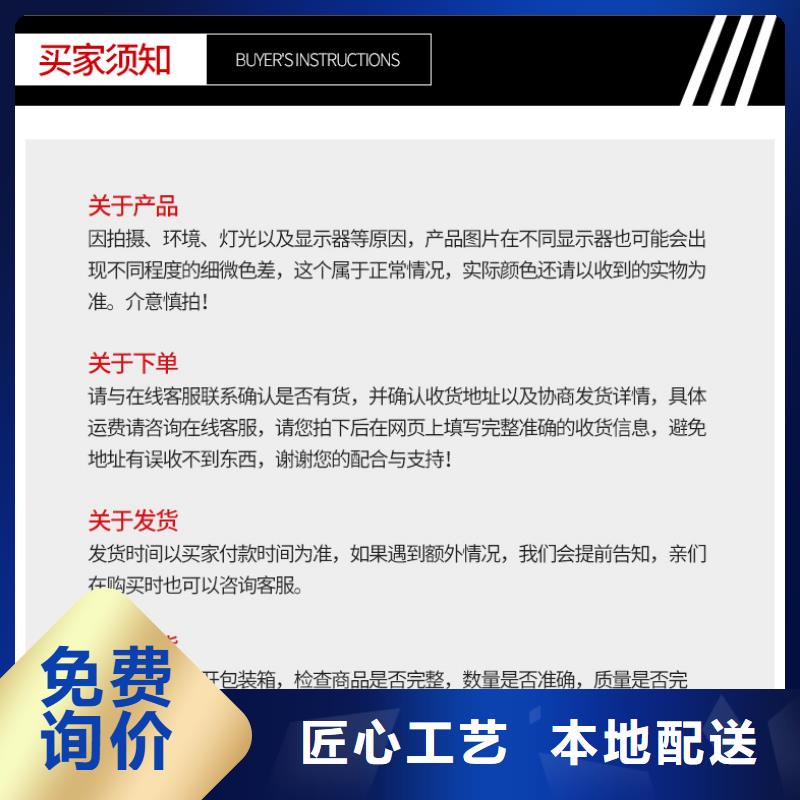 优质连云港活性炭-活性炭厂家