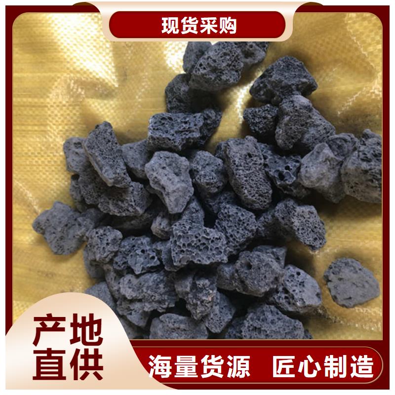 潍坊昌邑价格实惠的活性炭生产厂家