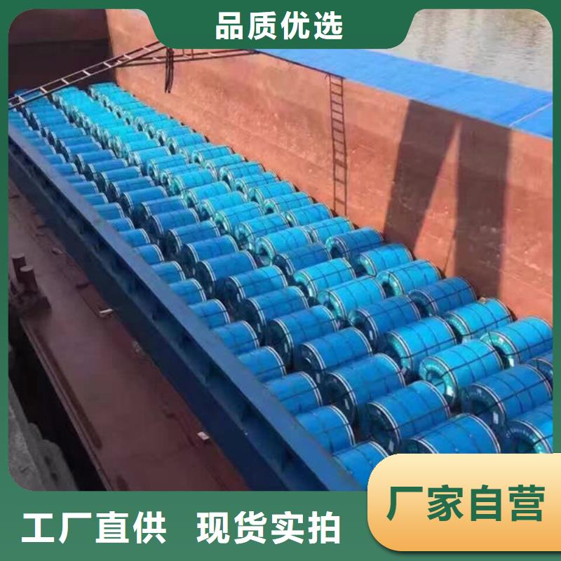 北京种类齐全[增尧]定制冷轧板SPC270E_优质厂家