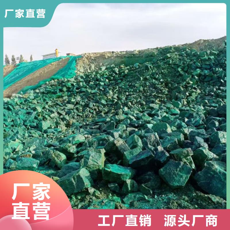 锅炉运营除垢剂诚信为本
