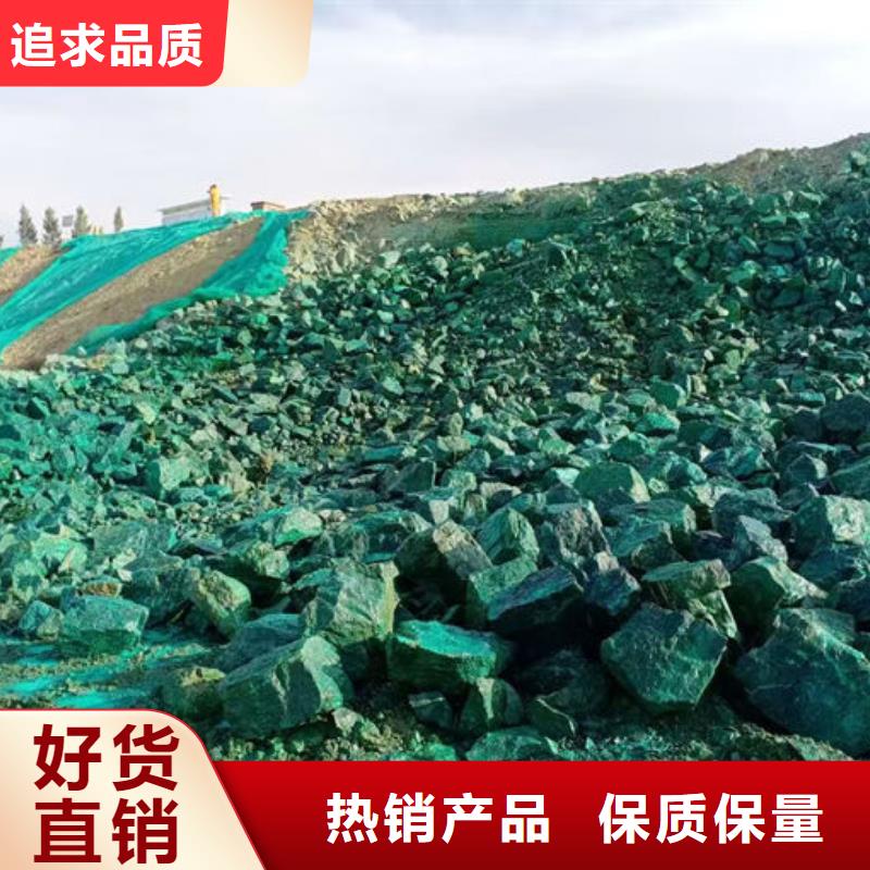循环水锅炉除垢剂用心经营