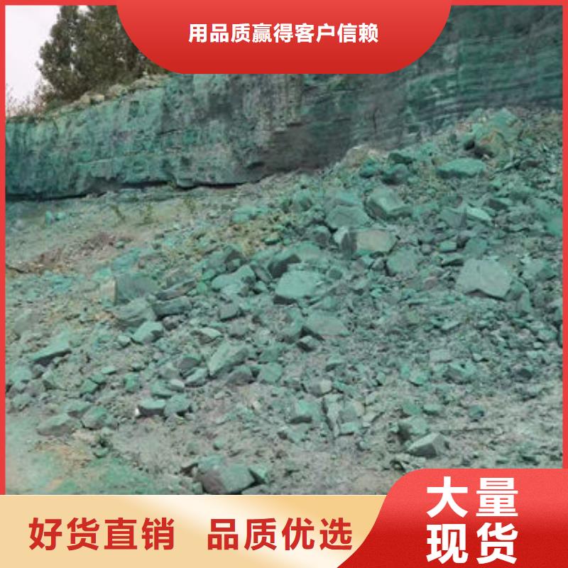 循环水锅炉除垢剂诚信为本