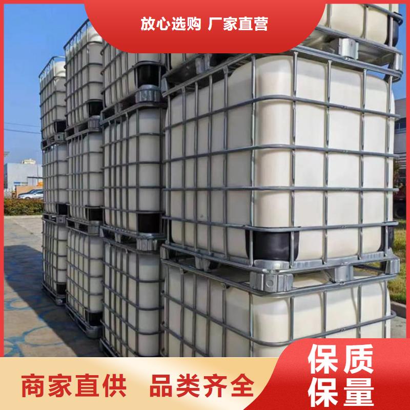 聚醚消泡剂实地大厂