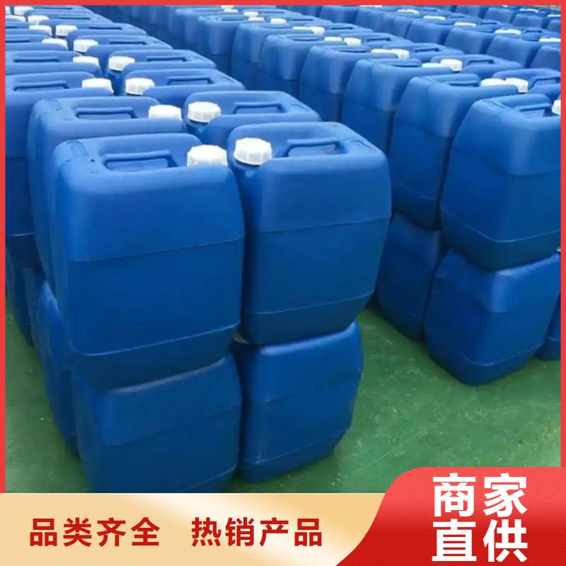聚醚消泡剂实地大厂