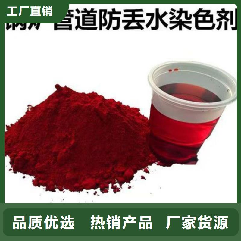 固体染色机精工打造