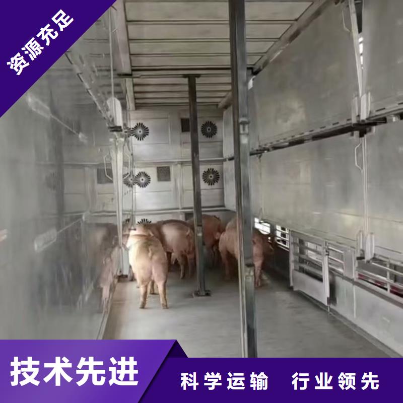 宿迁到农牧运输部分地区当天达