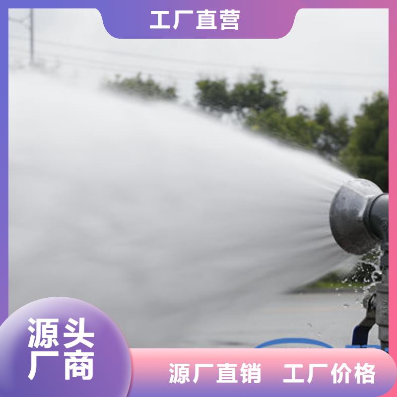 江淮洒水车源头厂家