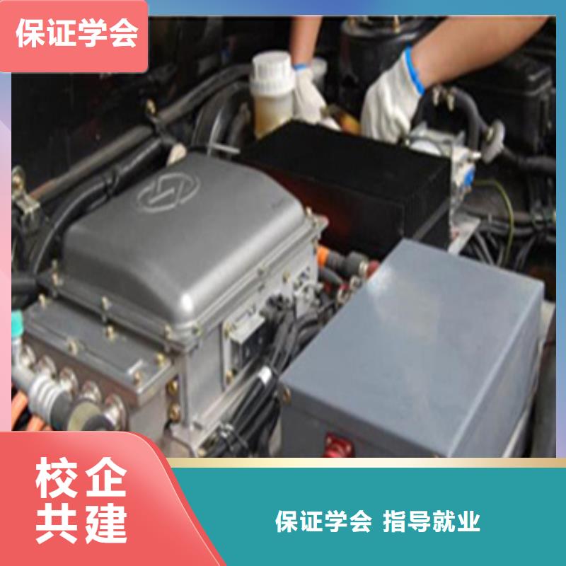 汽修学校汽修学校中专班