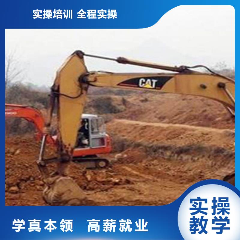 零基础叉车培训入学签合同