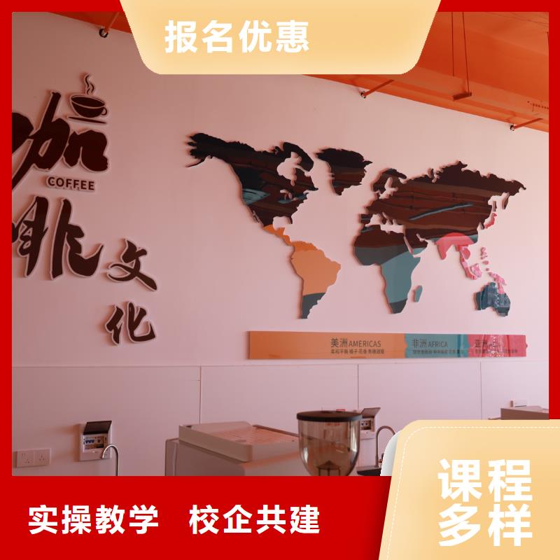 中西糕点培训毕业去向还在迷茫?中西糕点专业为你指明职业发展方向!