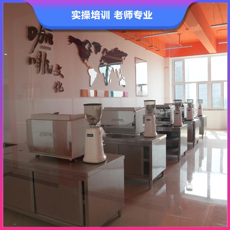 中西糕点培训有补贴吗