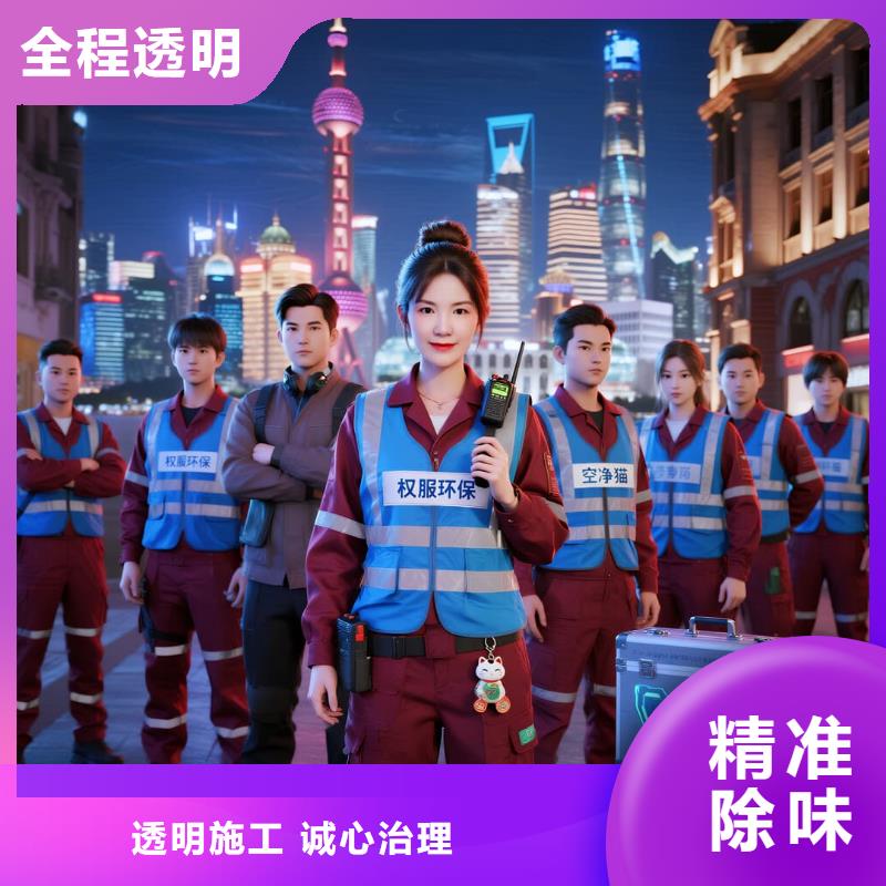 空净猫上门除甲醛除苯全国品牌直营嘉兴科技城科创中心人才住区 上门除甲醛公司 空净猫全国直营诚信除醛