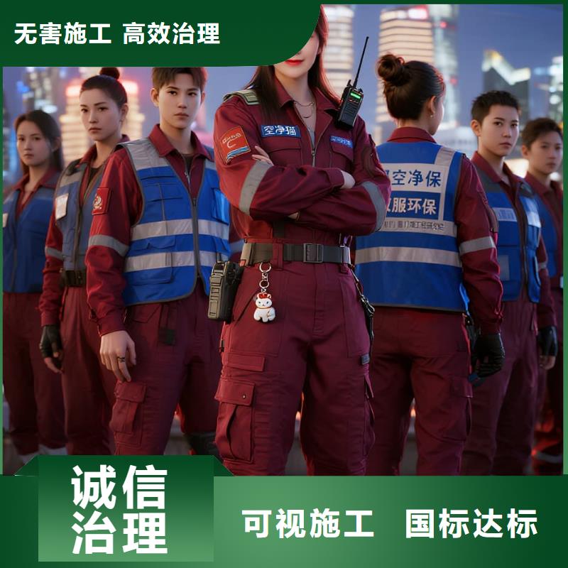 空净猫上门除甲醛除苯全国品牌直营上海徐汇区田林街道 上门除甲醛 空净猫全国直营诚信服务