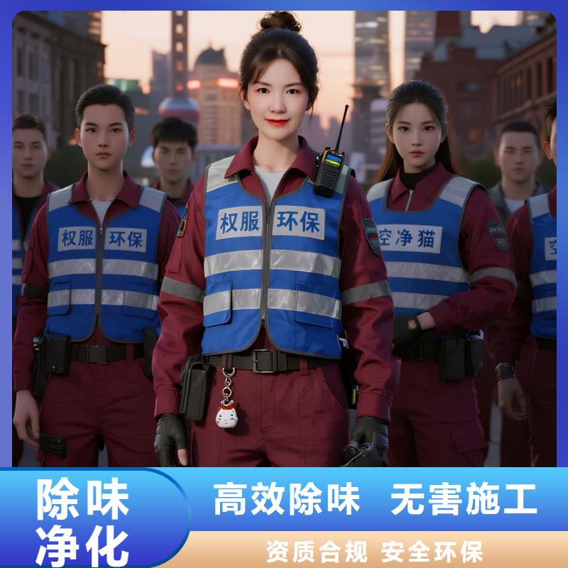 空净猫上门除甲醛除苯全国品牌直营太仓双凤镇勤力村社区 上门除甲醛公司 空净猫全国直营资质过硬