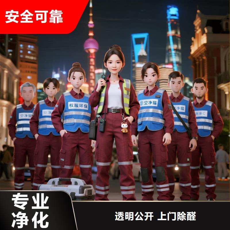 全国直营上门除甲醛检测治理品牌空净猫除甲醛,苏州市工业园区湖东CBD 上门除甲醛检测治理公司 空净猫全国直营合规净化
