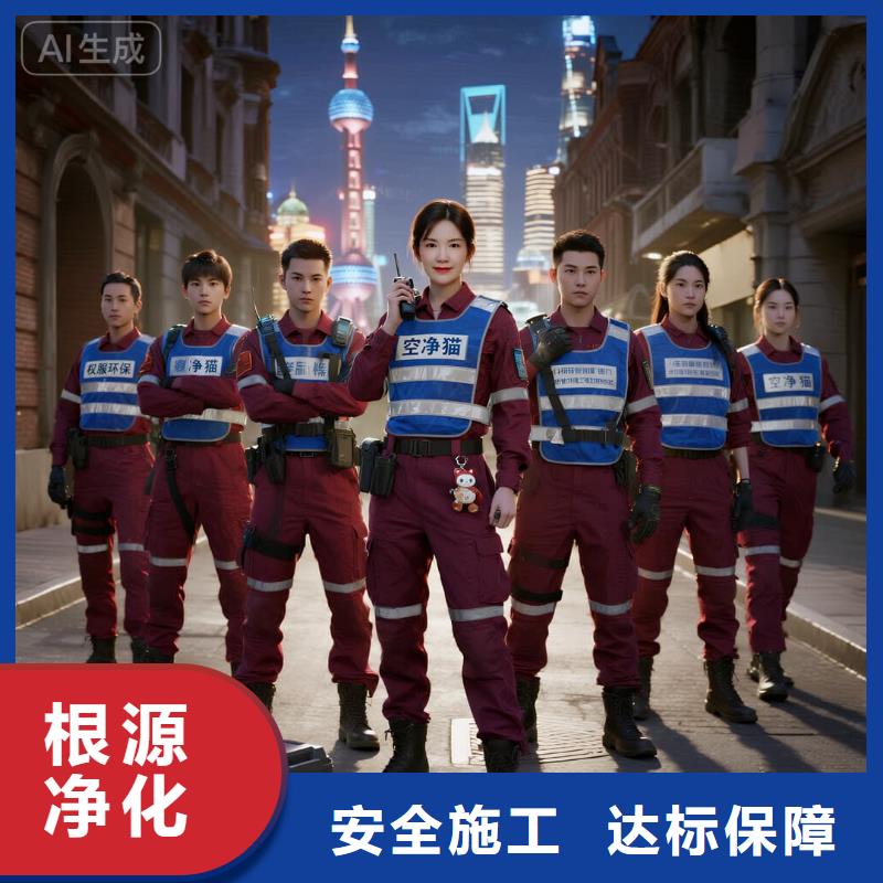 全国直营上门除甲醛检测治理品牌空净猫除甲醛绍兴市诸暨市浣东街道浣东商圈 上门除甲醛检测治理公司 空净猫全国直营无害施工