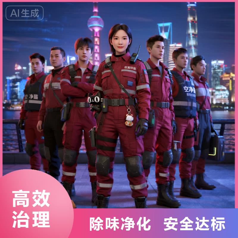 全国直营上门除甲醛检测治理品牌空净猫除甲醛,衢州市开化县芹阳办事处 上门除甲醛检测治理公司 空净猫全国直营诚信经营