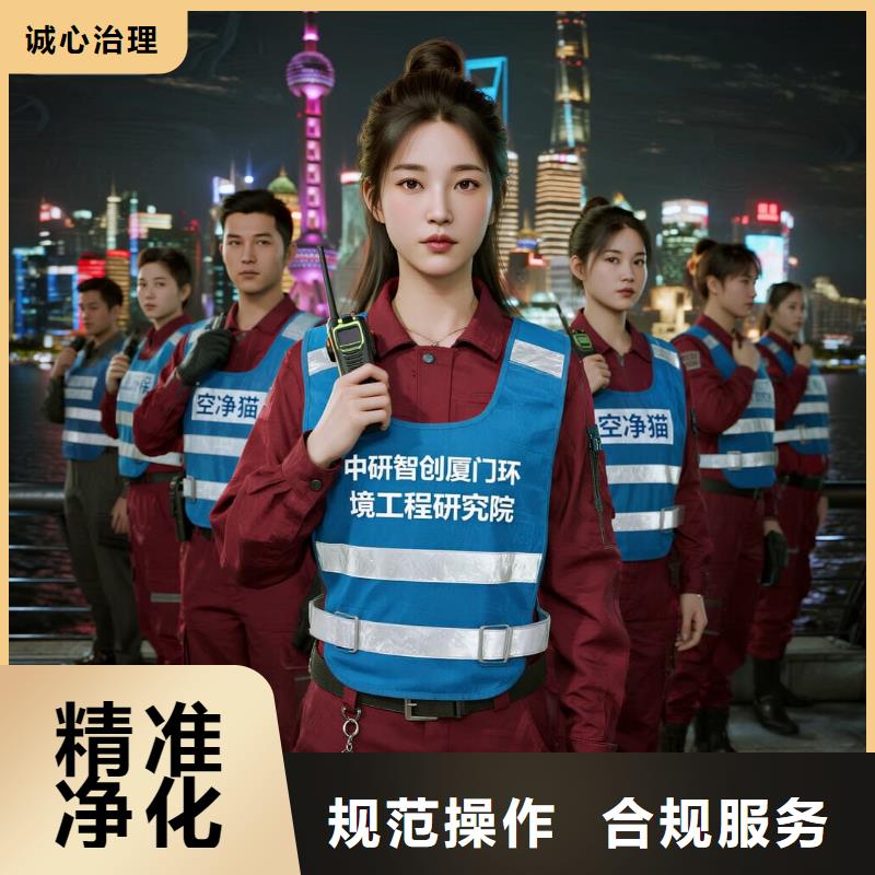 全国直营上门除甲醛检测治理品牌空净猫除甲醛温州乐清市淡溪镇淡溪社区 上门除甲醛检测治理公司 空净猫全国直营科学上门
