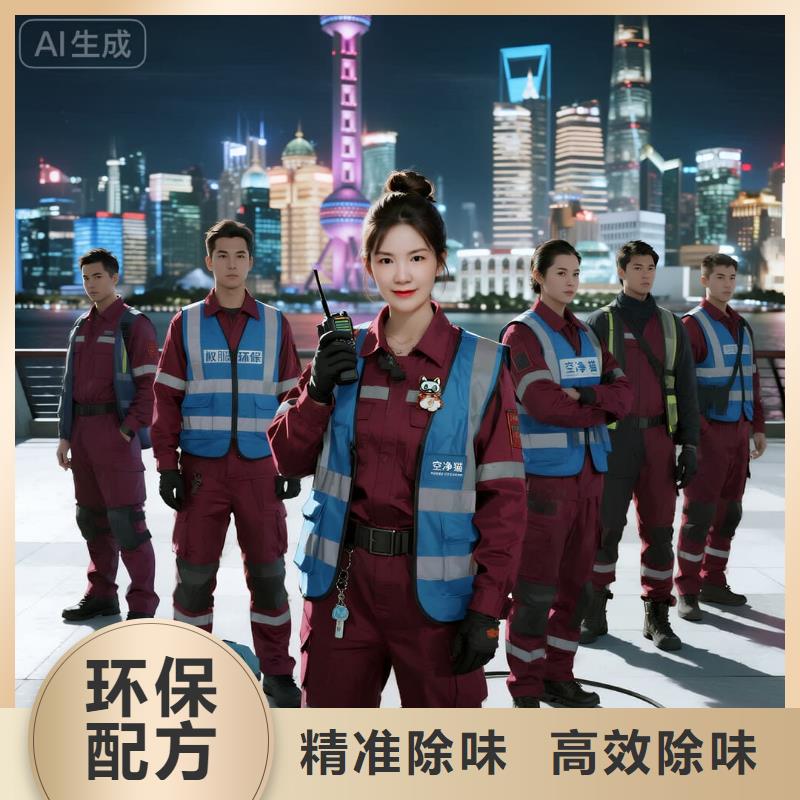 全国直营上门除甲醛检测治理品牌空净猫除甲醛-绍兴市诸暨市阮市镇阮市社区 上门除甲醛检测治理公司 空净猫全国直营专业操作