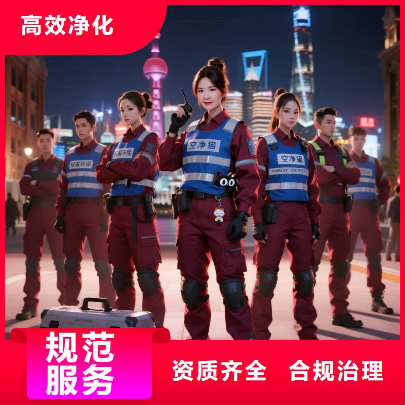 全国直营上门除甲醛检测治理品牌空净猫除甲醛绍兴市诸暨市浣东街道浣东商圈 上门除甲醛检测治理公司 空净猫全国直营无害施工