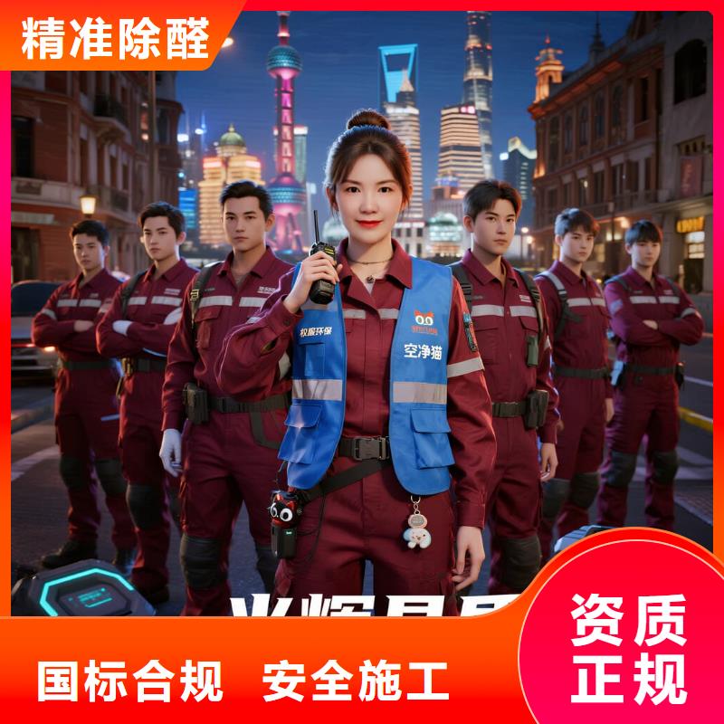 全国直营上门除甲醛检测治理品牌空净猫除甲醛,苏州市工业园区湖东CBD 上门除甲醛检测治理公司 空净猫全国直营合规净化