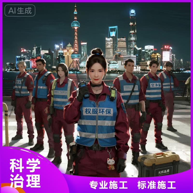 全国直营上门除甲醛检测治理品牌空净猫除甲醛,绍兴市新昌县回山镇回山社区 上门除甲醛检测治理公司 空净猫全国直营环保材料