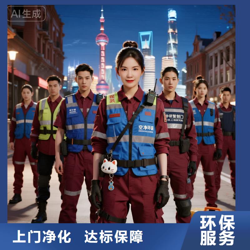 全国直营上门除甲醛检测治理品牌空净猫除甲醛温州乐清市白石街道白石社区 上门除甲醛检测治理公司 空净猫全国直营专业服务