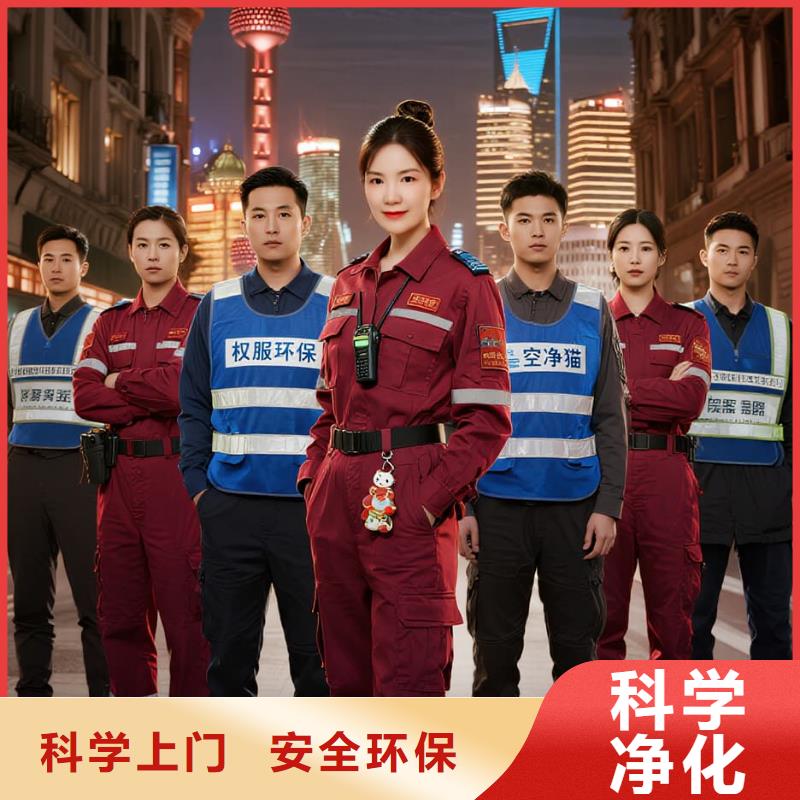 全国直营上门除甲醛检测治理品牌空净猫除甲醛温州苍南县灵溪镇灵溪商圈 上门除甲醛检测治理公司 空净猫全国直营源头净化