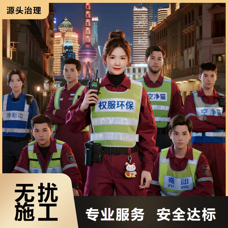 全国直营上门除甲醛检测治理品牌空净猫除甲醛,绍兴市新昌县回山镇回山社区 上门除甲醛检测治理公司 空净猫全国直营环保材料