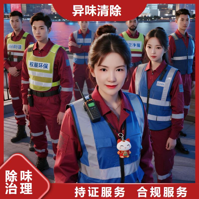 全国直营上门除甲醛检测治理品牌空净猫除甲醛温州乐清市淡溪镇淡溪社区 上门除甲醛检测治理公司 空净猫全国直营科学上门