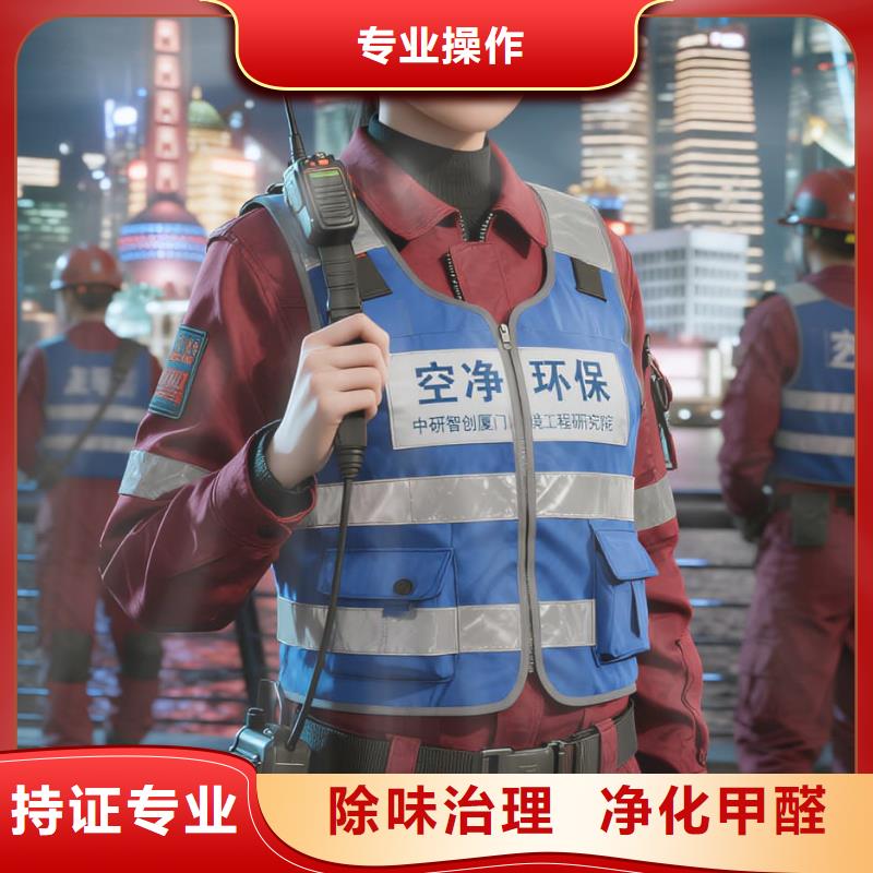 全国直营上门除甲醛检测治理品牌空净猫除甲醛温州乐清市淡溪镇淡溪社区 上门除甲醛检测治理公司 空净猫全国直营科学上门