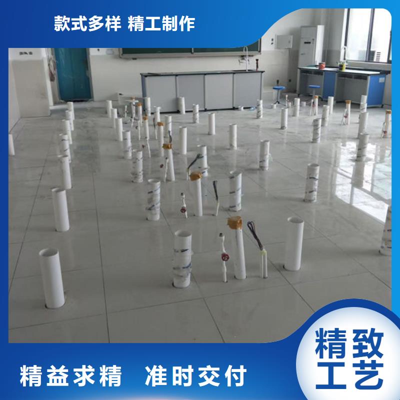 防静电地板活动地板拥有多家成功案例