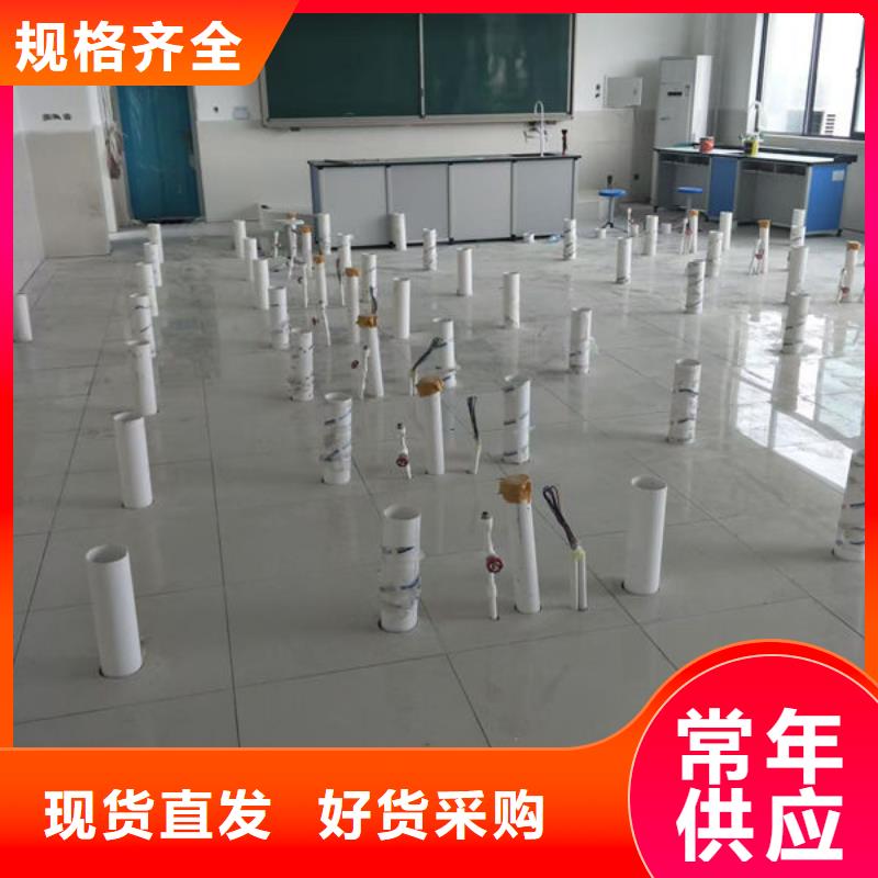 防静电地板防静电地板十大品牌用好材做好产品