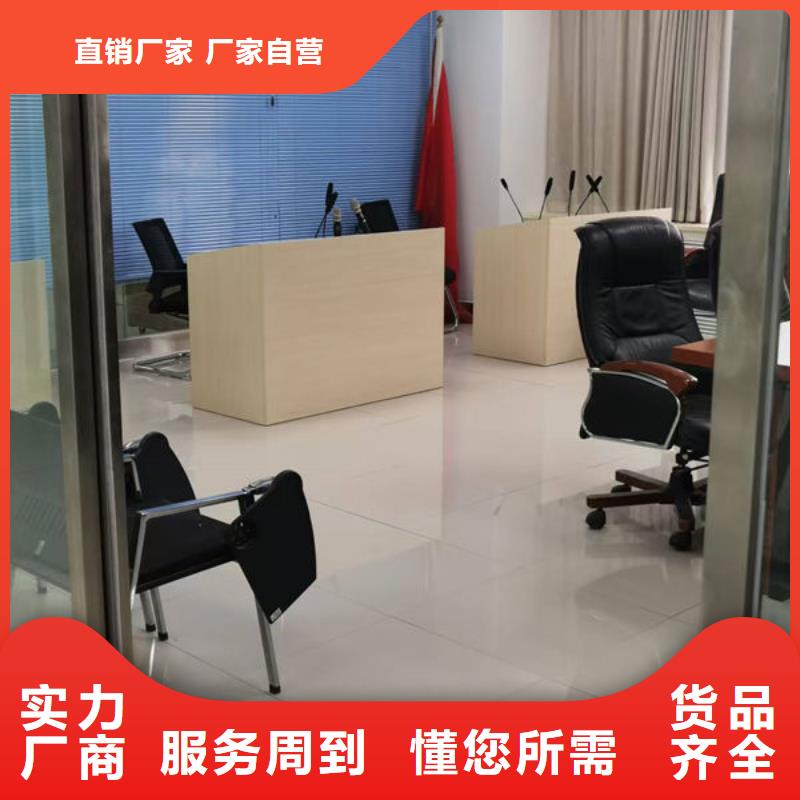 防静电地板微边防静电地板品质保证实力见证