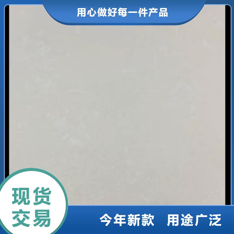 防静电地板_机房地板质检严格放心品质