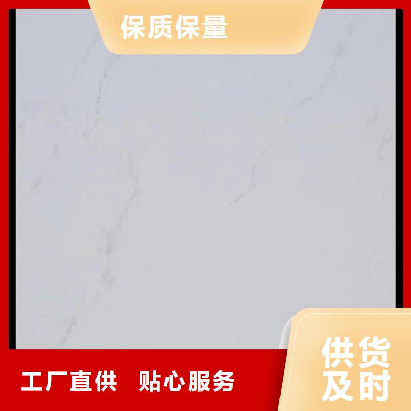 防静电地板_抗静电地板懂您所需