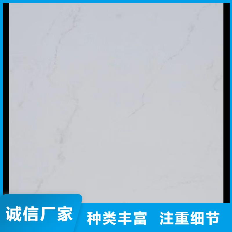 防静电地板不锈钢地板配件高度可调穿线方便