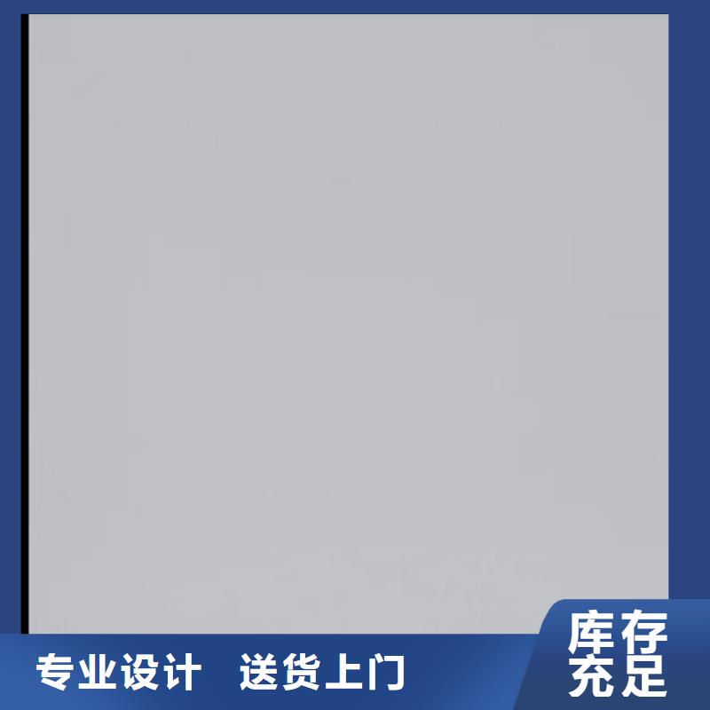 防静电地板_机房地板质检严格放心品质