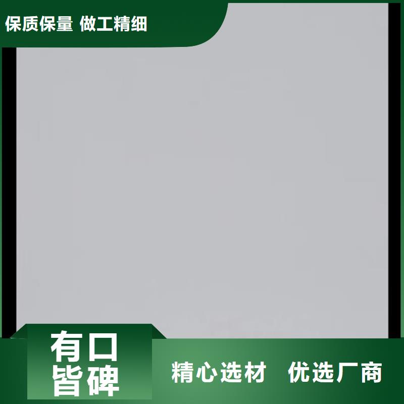 防静电地板六包钢网络地板质量安心