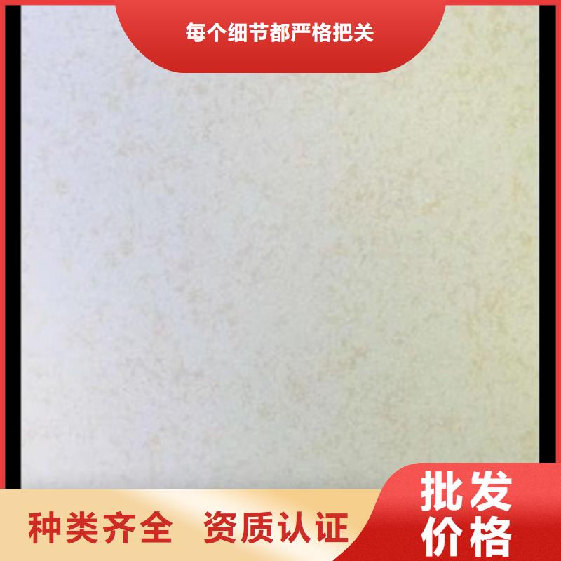 防静电地板写字楼专用架空地板支持拿样