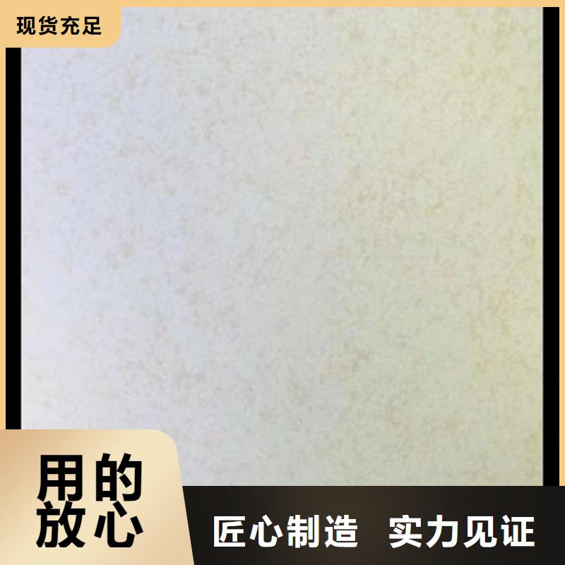 防静电地板-架空地板厂家规格全