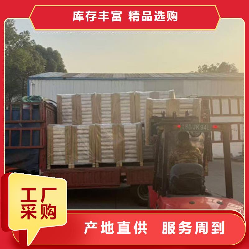 防静电地板静电地板一站式服务