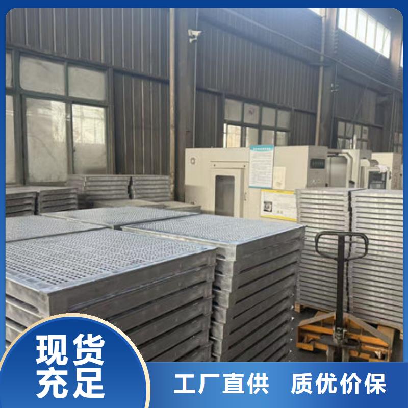 防静电地板六包钢网络地板规格齐全实力厂家