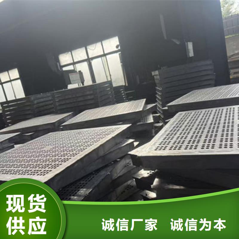 防静电地板-防静电地板配件值得信赖