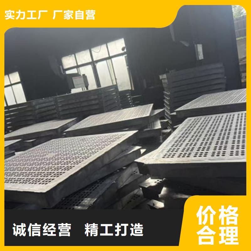 防静电地板_机房地板质检严格放心品质