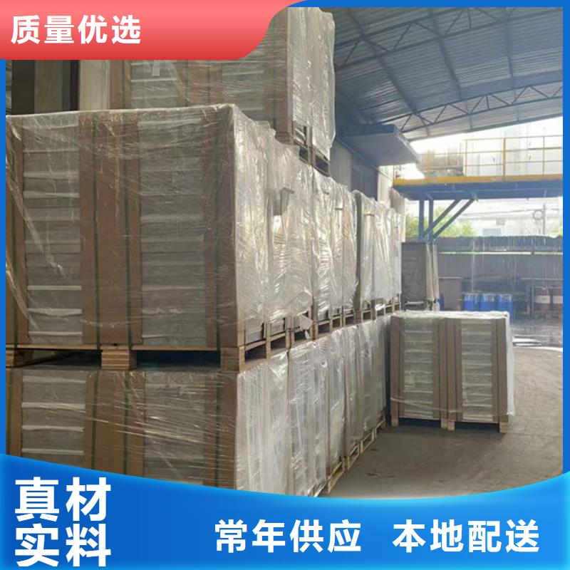 防静电地板活动地板拥有多家成功案例