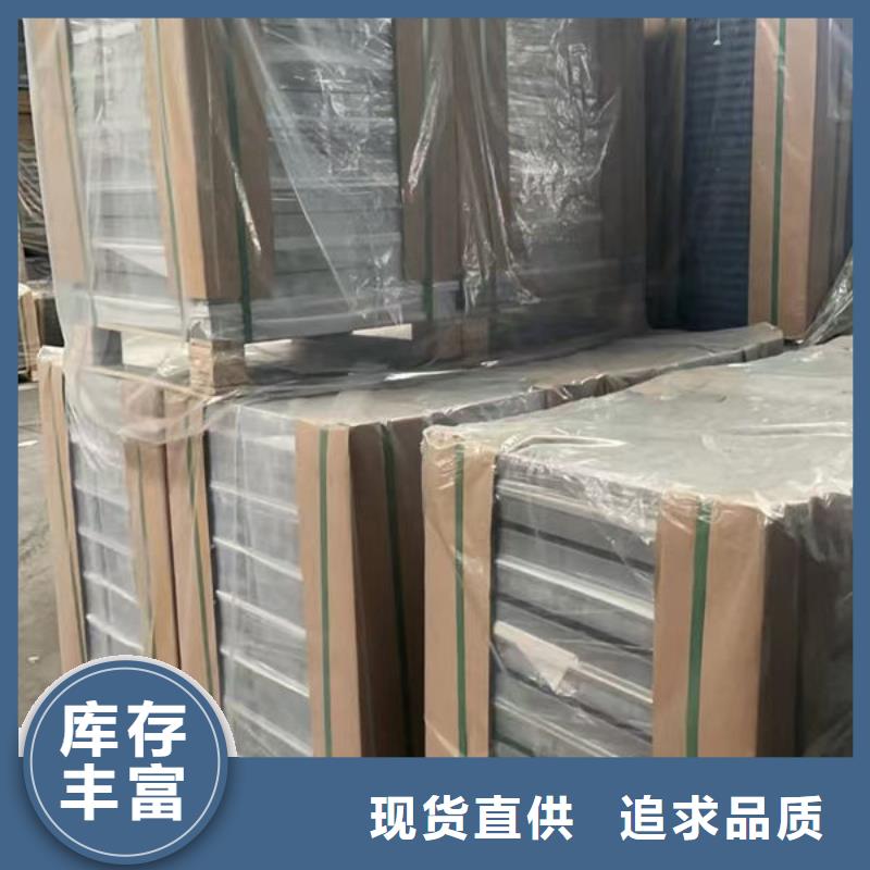 防静电地板六包钢网络地板规格齐全实力厂家