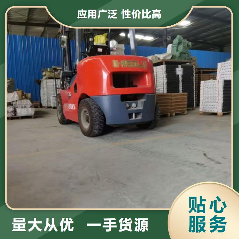 防静电地板活动地板拥有多家成功案例